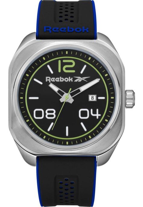 RELOJ REEBOK HOMBRE RV-BRE-G3-S1IB-BW BREVITY-0
