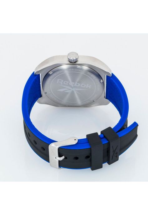RELOJ REEBOK HOMBRE RV-BRE-G3-S1IB-BW BREVITY-1