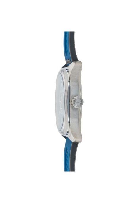 RELOJ REEBOK HOMBRE RV-BRE-G3-S1IB-BW BREVITY-3