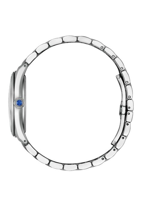 Reloj Citizen Mujer EM1140-80D CITIZEN L ECO-DRIVE-2