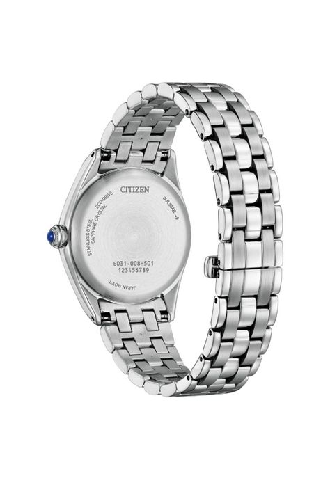 Reloj Citizen Mujer EM1140-80D CITIZEN L ECO-DRIVE-3