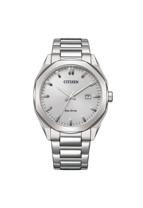 Reloj Citizen Hombre BM7600-81A Premium Eco-Drive-0