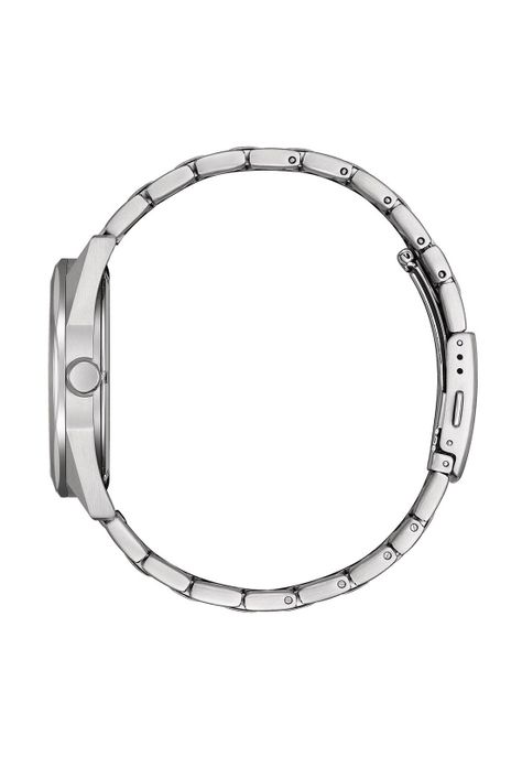 Reloj Citizen Hombre BM7600-81A Premium Eco-Drive-1
