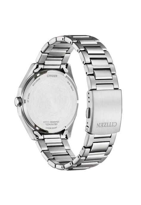 Reloj Citizen Hombre BM7600-81A Premium Eco-Drive-2
