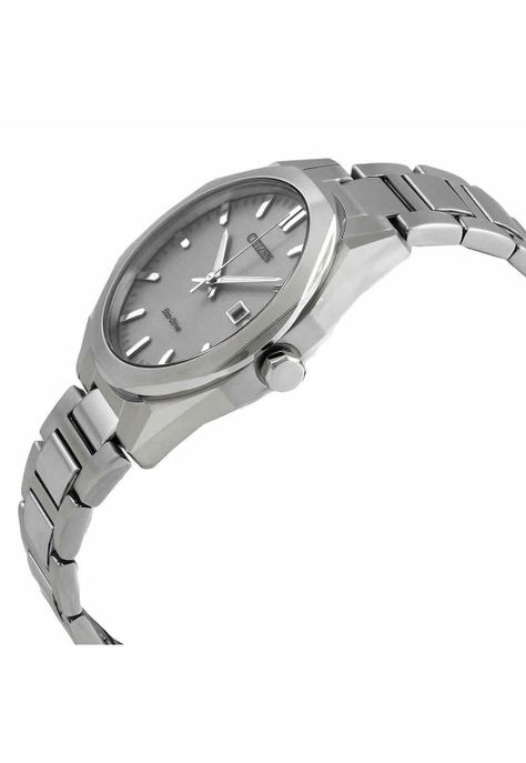 Reloj Citizen Hombre BM7600-81A Premium Eco-Drive-3