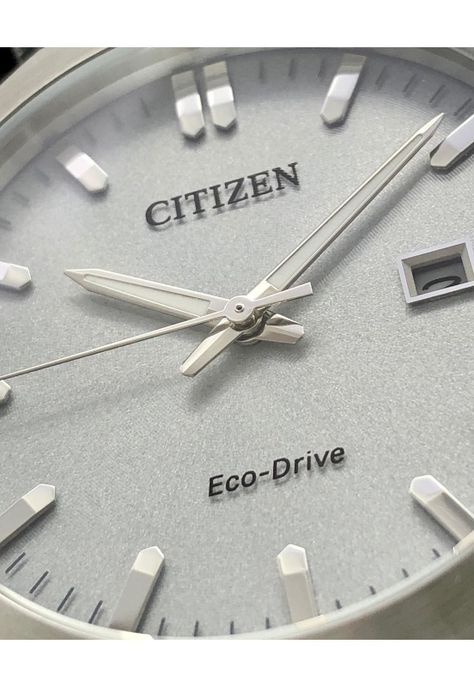 Reloj Citizen Hombre BM7600-81A Premium Eco-Drive-4