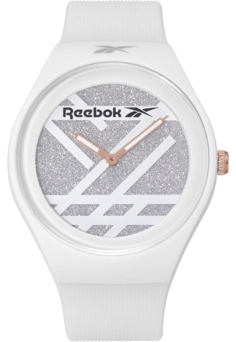 RELOJ REEBOK MUJER RV-SR2-L1-PWPW-13 SPARKLE RUN 2.0-0