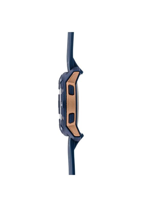 Reloj Reebok Hombre RV-LOC-G9-PNPN-WN LOCUST-2