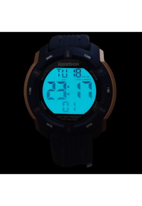 Reloj Reebok Hombre RV-LOC-G9-PNPN-WN LOCUST-3
