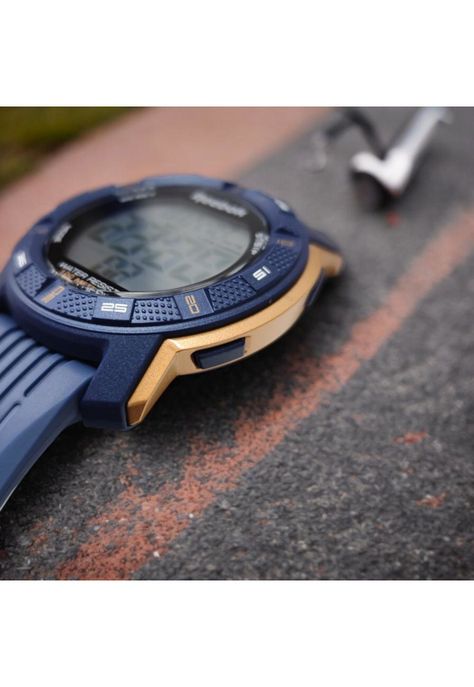 Reloj Reebok Hombre RV-LOC-G9-PNPN-WN LOCUST-7