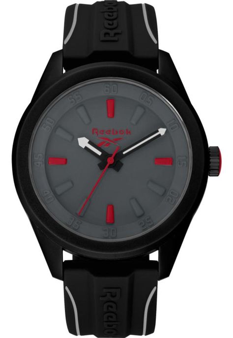 RELOJ REEBOK HOMBRE RV-SPE-G2-PBIB-AR SPINDROP EVOLUTION MEN'S-0