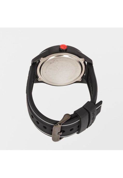 RELOJ REEBOK HOMBRE RV-SPE-G2-PBIB-AR SPINDROP EVOLUTION MEN'S-1