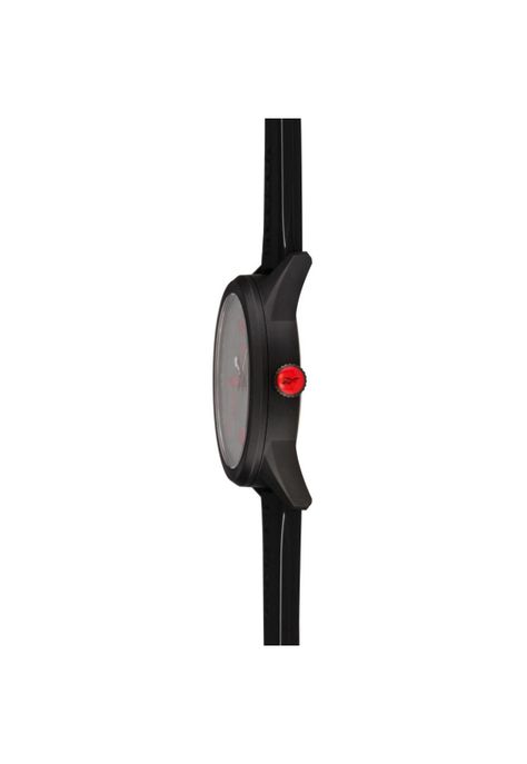 RELOJ REEBOK HOMBRE RV-SPE-G2-PBIB-AR SPINDROP EVOLUTION MEN'S-3