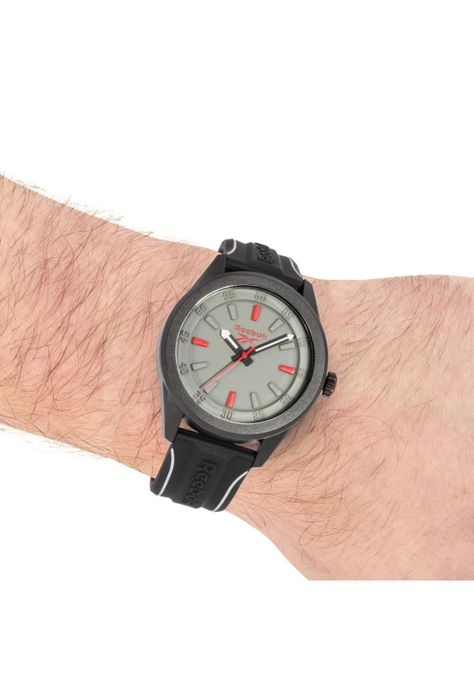 RELOJ REEBOK HOMBRE RV-SPE-G2-PBIB-AR SPINDROP EVOLUTION MEN'S-4