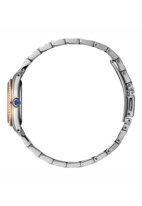 RELOJ CITIZEN MUJER EW2556-83Y PREMIUM ECO-DRIVE-1