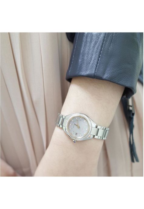 RELOJ CITIZEN MUJER EW2556-83Y PREMIUM ECO-DRIVE-3