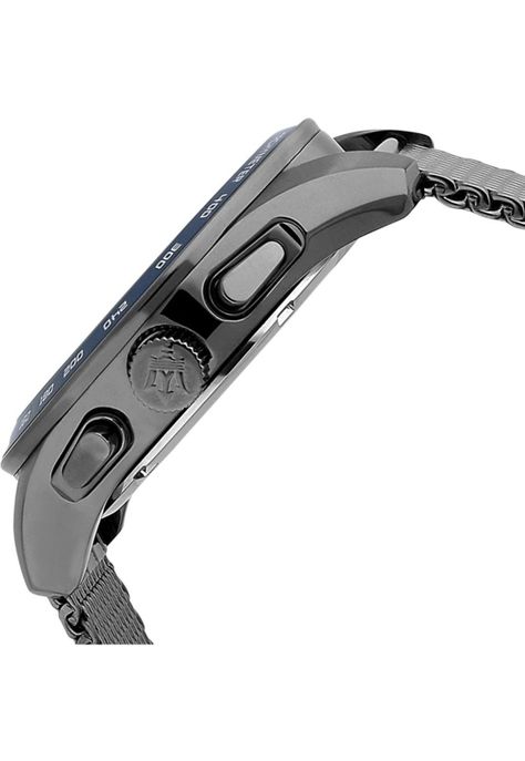RELOJ MASERATI HOMBRE R8873612009 Traguardo-2
