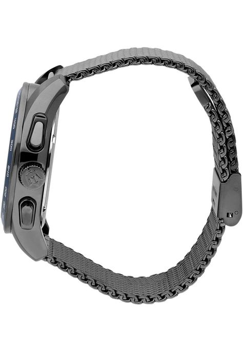 RELOJ MASERATI HOMBRE R8873612009 Traguardo-3