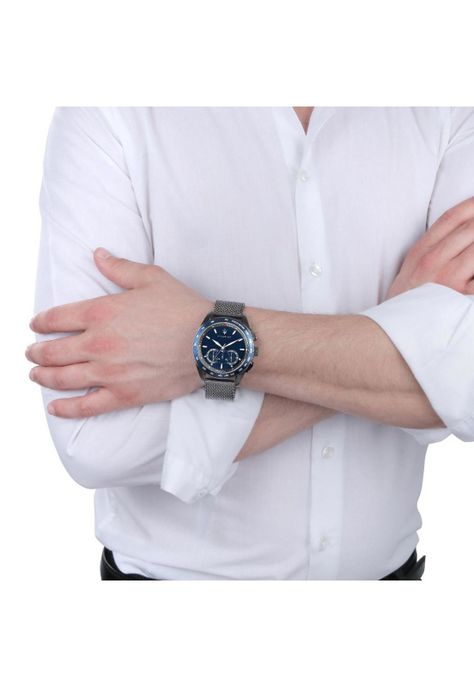 RELOJ MASERATI HOMBRE R8873612009 Traguardo-6