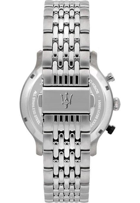 RELOJ MASERATI HOMBRE R8873638001 Legend-2