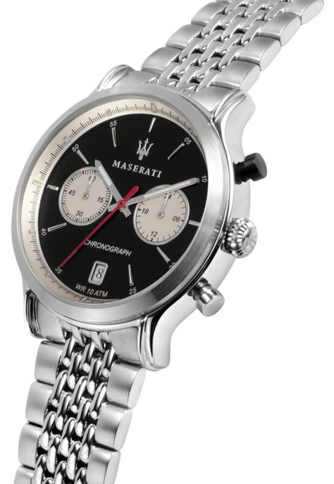 RELOJ MASERATI HOMBRE R8873638001 Legend-3