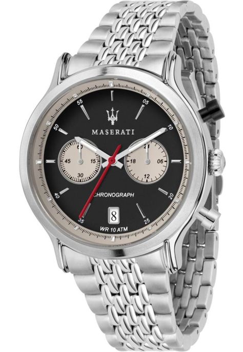 RELOJ MASERATI HOMBRE R8873638001 Legend-5