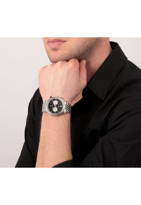 RELOJ MASERATI HOMBRE R8873638001 Legend-6