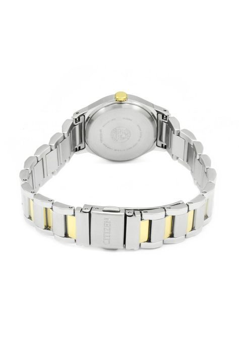 RELOJ CITIZEN MUJER EM0734-56D AXIOM ECO-DRIVE DIAMONDS-2