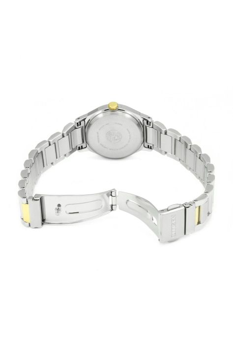 RELOJ CITIZEN MUJER EM0734-56D AXIOM ECO-DRIVE DIAMONDS-3