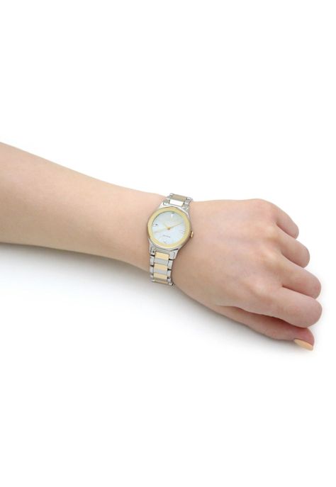RELOJ CITIZEN MUJER EM0734-56D AXIOM ECO-DRIVE DIAMONDS-4