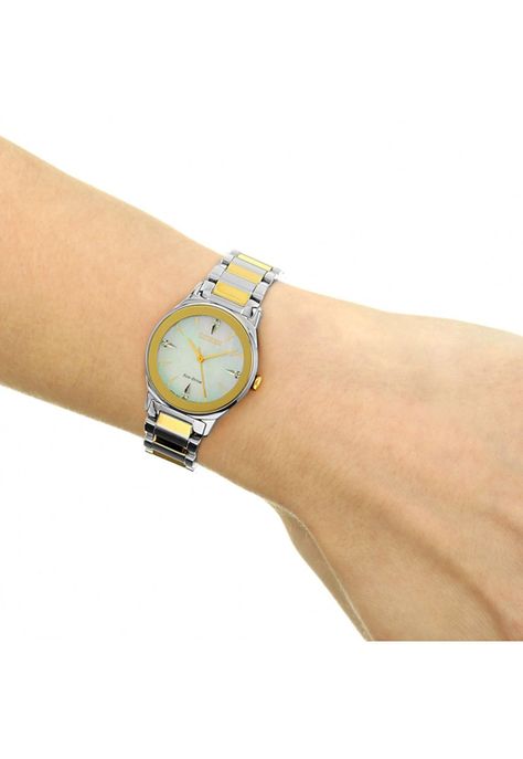RELOJ CITIZEN MUJER EM0734-56D AXIOM ECO-DRIVE DIAMONDS-5