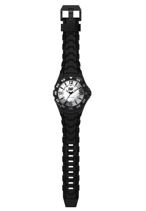 RELOJ CAT HOMBRE LB-111-21-231 MOTION-1