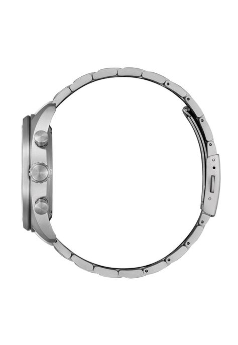 Reloj Citizen Hombre AT2480-81E Super Titanio Cronografo Eco-Drive-1