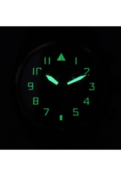 Reloj Citizen Hombre AT2480-81E Super Titanio Cronografo Eco-Drive-4