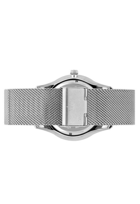 RELOJ MASERATI HOMBRE R8851146002 Tradizione Solar-2