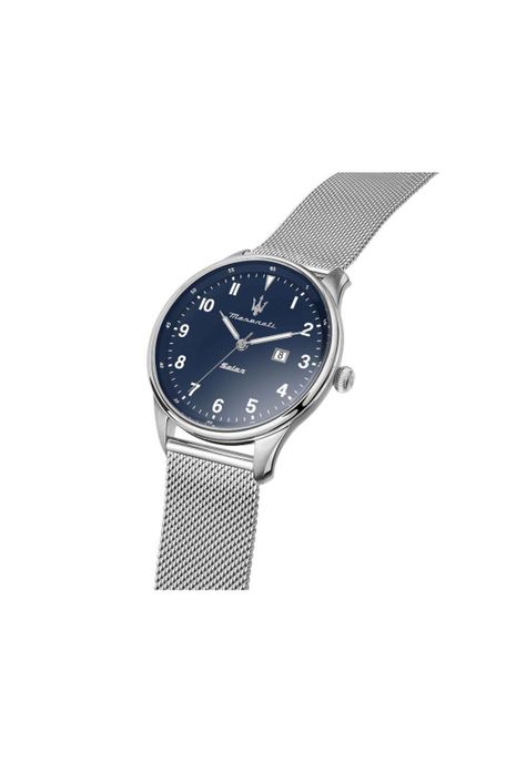 RELOJ MASERATI HOMBRE R8851146002 Tradizione Solar-5
