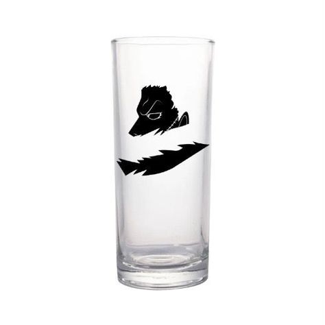 Set Vasos Altos One Piece Katakuri Torao B.Blanca-2