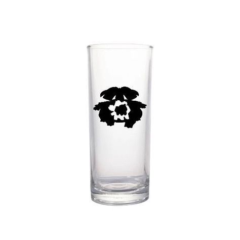 Set Vasos Altos Pokemon Pikachu - Charmander-3
