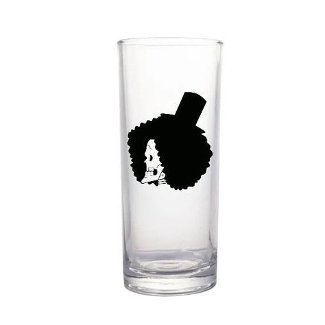 Set Vasos Altos Anime One Piece Usopp Ace Brook-1