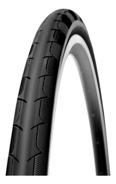 Neumático Bicicleta Duro 700 X 23c Kevlar Ultra-0