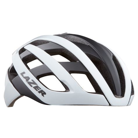 CASCO LAZER GENESIS MIPS CE WHITE L-0