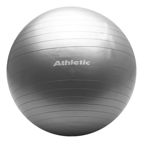 Kit Pilates Athletic - Pelota Banda De Resistencia Y Anillo-2