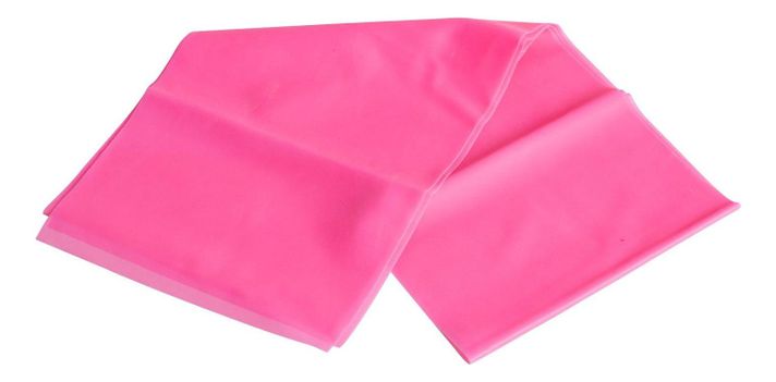 Kit Pilates Athletic - Pelota Banda De Resistencia Y Anillo-4
