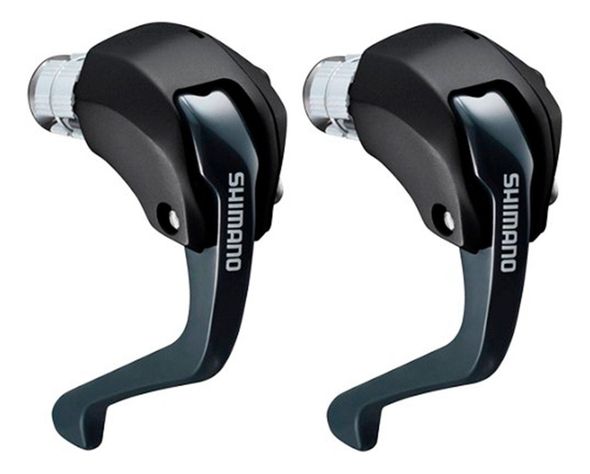 Manilla Cambio Freno Ultegra Di2 St-r8060-2