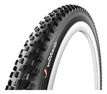 Neumático Bicicleta Vittoria Barzo Aro 27.5 X 2.25-1