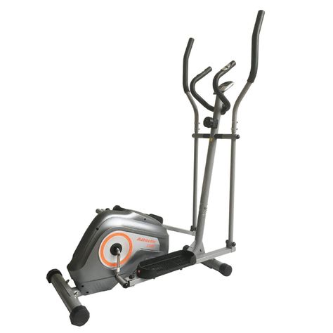ELIPTICA ATHLETIC 230E-1