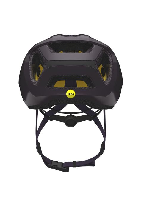 CASCO BICICLETA SCOTT SUPRA PLUS S/M-2