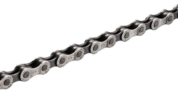 Cadena Shimano Acera De 8 Velocidades Cn-hg71-1