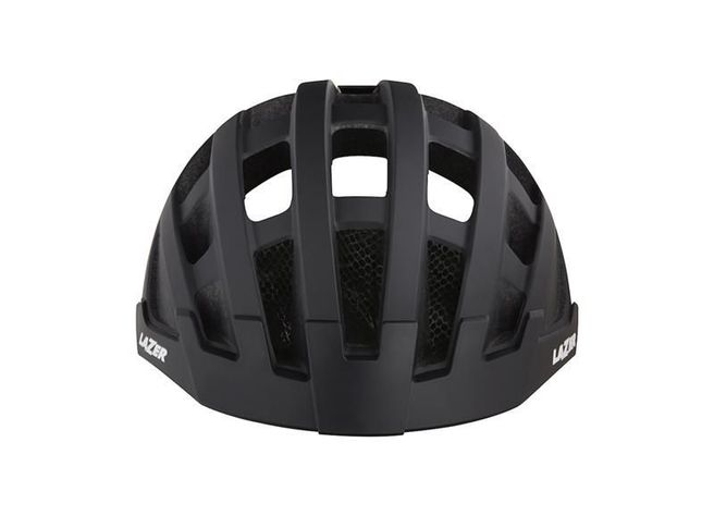 CASCO BICICLETA LAZER PETIT DLX CE-CPSC-1