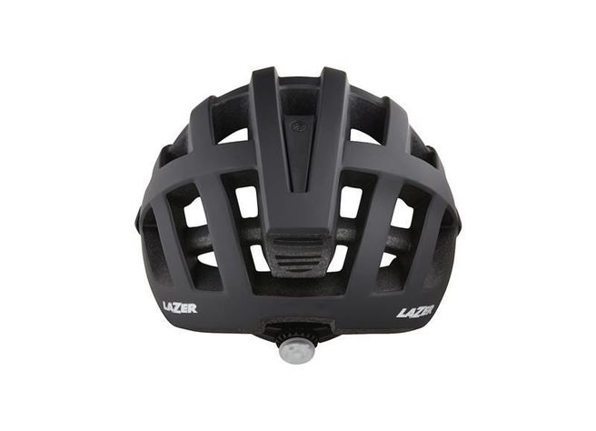 CASCO BICICLETA LAZER PETIT DLX CE-CPSC-3